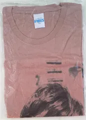 森田剛　MOSS 公式グッズ　ロングスリーブTシャツ　M　新品 2025年最新】森田剛 Tシャツの人気アイテム - メルカリ