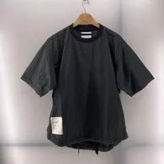 WTAPS ダブルタップス SMOCK クルーネック プルオーバー サイズ4 黒 楽天市場】wtaps smockの通販