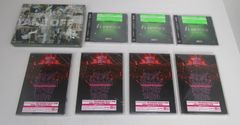 ikon DVD グッズ　まとめ売り iKON DVD set - メルカリ