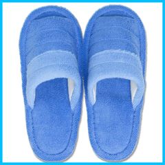 【数量限定】オカ(OKA) フレッシュデオトイレシリーズ