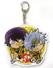 2025年最新】ぴたでふぉめ テニプリの人気アイテム - メルカリ