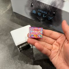 ꒰新品꒱ミニチュア 本物?!Windowsパソコン PC ♡ - メルカリShops