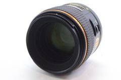 PENTAX ペンタックス DA 55mmF1.4 SDM