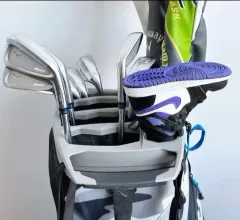 2025年最新】パターカバー ナイキの人気アイテム - メルカリ