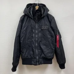 2024年最新】Alpha industries ワッペンの人気アイテム - メルカリ