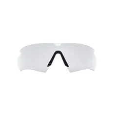 k*。様 OAKLEY Crosshairクロスヘアー　白フレーム 生産終了モデ k*。様 OAKLEY Crosshairクロスヘアー 白フレーム 生産終了モデ