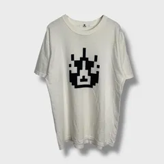 2025年最新】石野卓球 tシャツの人気アイテム - メルカリ