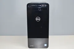 2025年最新】i7 8700 gtx1060の人気アイテム - メルカリ