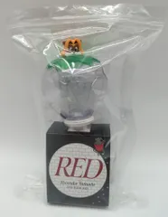 25年RED 山田涼介 ペンライト