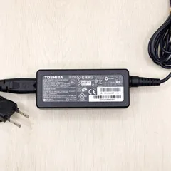 2025年最新】dynabook acアダプタの人気アイテム - メルカリ