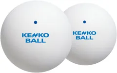 2025年最新】Kenko ボールの人気アイテム - メルカリ