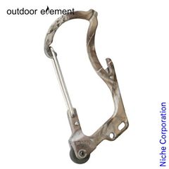 Item thumbnail for item a8dbd077-f6ed-49d5-a0f8-61e2da6cbd07