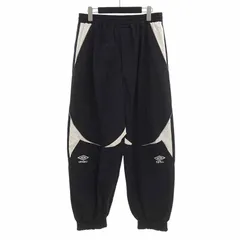 リコ　kidill パンツ　定価約10万円 パンツ | KIDILL/キディル | 三越伊勢丹オンラインストア・通販