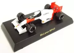 2025年最新】マクラーレンMP4／7の人気アイテム - メルカリ