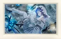 パーソナルパブミラー エミリースチュアート アイドルマスター ミリオンライブ！ パーソナルパブミラー