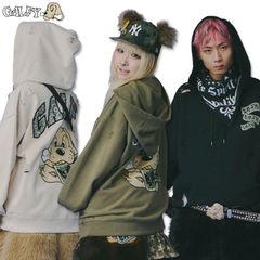 ガルフィー GALFY 紋紋 SET UP 極 セットアップ グリーン XL ガルフィー GALFY 紋紋 SET UP 極 セットアップ グリーン XL