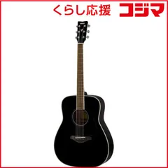 2026年最新】yamaha fg-432の人気アイテム - メルカリ