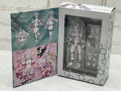 未開封 ポリニアン MLL-V2マカオン - メルカリ
