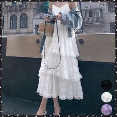 Item thumbnail for item f74f1a30-7de2-4342-b088-e1df4f003b77