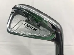 2025年最新】ヤマハ rmx アイアン ツアーモデルの人気アイテム - メルカリ