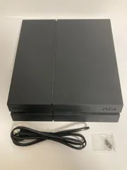 PS4本体 ジャンク 2025年最新】Yahoo!オークション -ps4本体 ジャンクの中古品