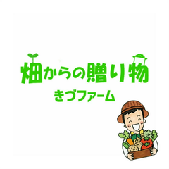 shop-thumbnail