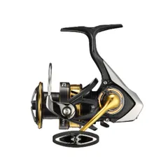 2023年最新】ダイワ(DAIWA) リール レガリス LT2000S-XHの人気アイテム