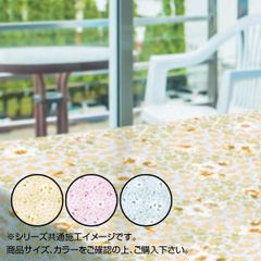 Item thumbnail for item 59e47013-740a-4726-9112-084baa71f848