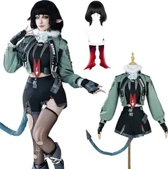 2025年最新】ジェーン・ドゥの人気アイテム - メルカリ