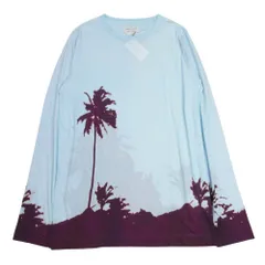 dries van noten 21ss Len Lye チェックパンツ サテン 2025年最新】DRIES VAN NOTEN len lyeの人気アイテム - メルカリ