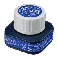 Item thumbnail for item 0372b7d0-cfc2-4ef5-a2a8-370c26dfe370