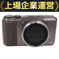 Sony Cyber-shot DSC-HX30V コンパクトデジタルカメラ Amazon.com : Sony Cyber-shot DSC-HX30V 18.2 MP Exmor R CMOS
