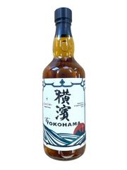 長濱蒸溜所 濱家 WORLD MALT ウイスキー 700ml - メルカリ
