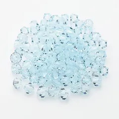 ライトアゾレ3㎜100個 スワロ#5301