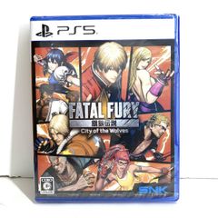 PSA10】ワンピースカードゲーム レベッカ SP OP05-091 SR 鑑定品