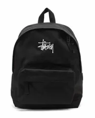 2024年最新】stussy ステューシー ナップサックの人気アイテム