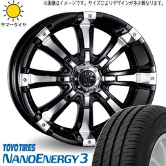 2025年最新】マーテルギアビーストの人気アイテム - メルカリ