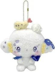 新入荷　サンリオ　SANRIO　こぎみゅん　DOLLY　MIX　ドーリーミックス　マスコットぬいぐるみ　205483-24　ナカジマコーポレーション