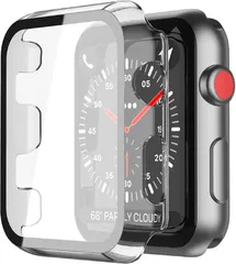 フヘサ様専用Apple Watch series3 38mm-