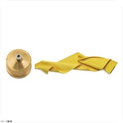 Item thumbnail for item 8b213c7f-3180-4ce4-a763-fb5b8aad5832