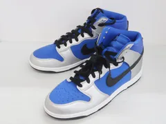 Nike Dunk  by you 青/赤/白 Nike Dunk by you 青/赤/白 楽天市場】NIKE DUNK LOW（カラー