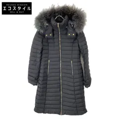 【未使用級✨】TATRAS CIMA ブラック系 ダークグレー ウール 02M ocJYhAsQ.jpg?width=768