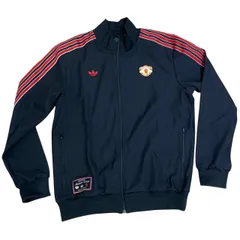 2025年最新】マンチェスターユナイテッド 長袖の人気アイテム