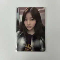2025年最新】チェキ 中古の人気アイテム - メルカリ