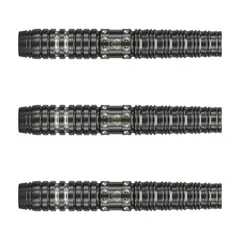 TARGET いわお小鈴モデル　DIAMOND 中古 TARGET いわお小鈴モデル DIAMOND 中古 - メルカリ