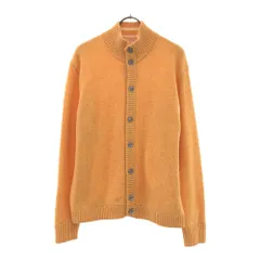 2025年最新】ピアチェンツァ セーター PIACENZAの人気アイテム - メルカリ