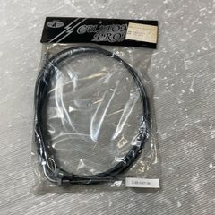 シマノ PPSシステム プッシュプルケーブル 950 ブリヂストン 