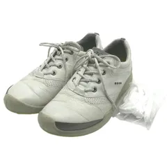 2025年最新】ecco ゴルフシューズ 24.5の人気アイテム - メルカリ