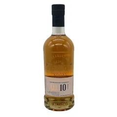 2025年最新】アードナムルッカンの人気アイテム - メルカリ