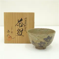 2025年最新】桔梗抹茶碗の人気アイテム - メルカリ